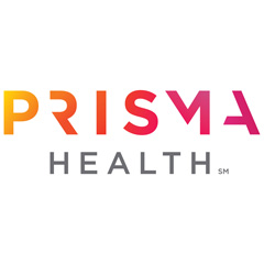 Prisma Health logo