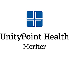 UnityPoint Health Meriter is an ABMS Portfolio Program Sponsor