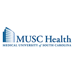 MUSC Health System logo