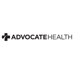 Advocate Health Horizontal blk 240215240
