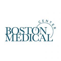 Boston Medical Center is an ABMS Portfolio Program Sponsor