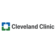 Cleveland Clinic logo