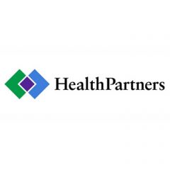 HealthPartners is an ABMS Portfolio Program Sponsor