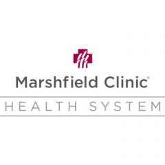 MarshfieldClinic Logo