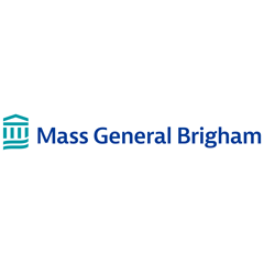 Mass General Brigham is an ABMS Portfolio Program Sponsor