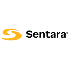 Sentara Healthcare logo