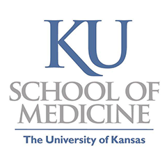 University of Kansas School of Medicine is an ABMS Portfolio Program Sponsor