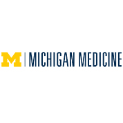 University of Michigan logo