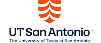 University of Texas San Antonio