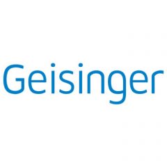Geisinger Health System is an ABMS Portfolio Program Sponsor
