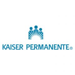 Permanente Federation logo