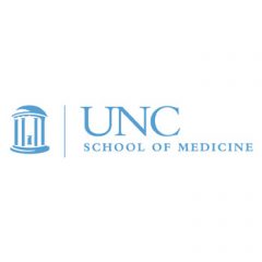 University of North Carolina School of Medicine at Chapel Hill is an ABMS Portfolio Program Sponsor
