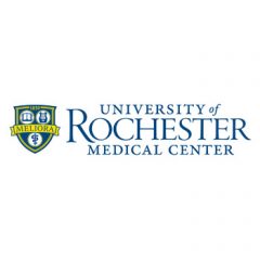 ABMS Portfolio Program sponsor University of Rochester Medical Center logo