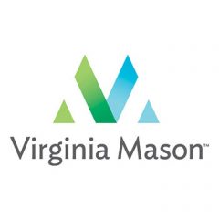 ABMS Portfolio Program sponsor Virginia Mason Medical Center logo