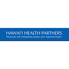Hawaii Pacific Health is an ABMS Portfolio Program Sponsor