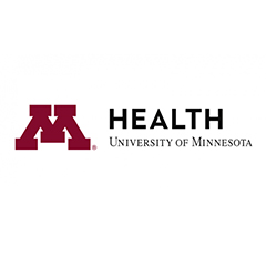 University of Minnesota Health is an ABMS Portfolio Program Sponsor