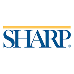 Sharp HealthCare is an ABMS Portfolio Program Sponsor