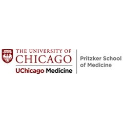 University of Chicago Pritzker School of Medicine is an ABMS Portfolio Program Sponsor