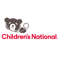 Childrens National logo