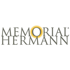 Memorial Hermann Health System logo