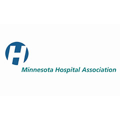 Minnesota Hospital Association is an ABMS Portfolio Program Sponsor