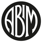 American Board of Internal Medicine logo