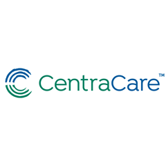 CentraCare logo