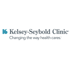 Kelsey Seybold Clinic logo