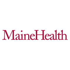 MaineHealth Red No Background 240240