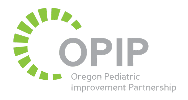 OPIP logo transparent