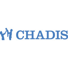 CHADIS logo COLOR sm 240215240 1