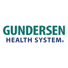 Gunderson Health System logo 4c 240240