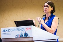 2019 abms conference