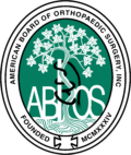 abos logo svg e1535140022810