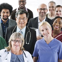 global abms learn