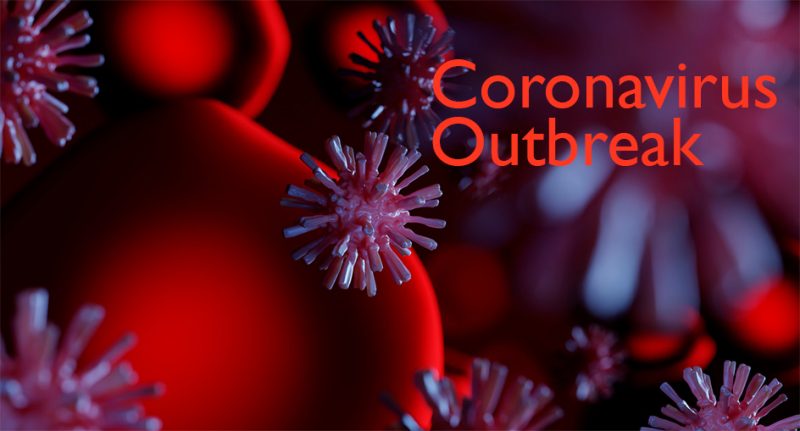 2019 novel coronavirus 944x509