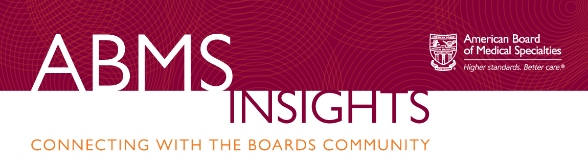 abms insights masthead