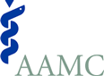 aamc logo