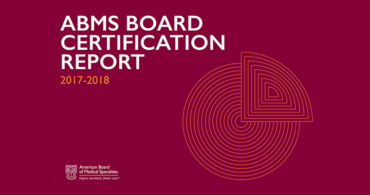 abms board certification report 2017 2018 thumbnail 720215380