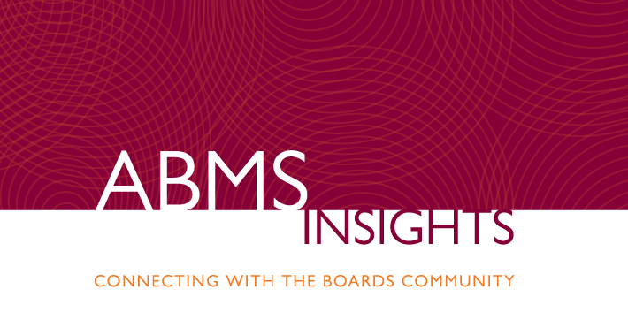 abms insights 710x380