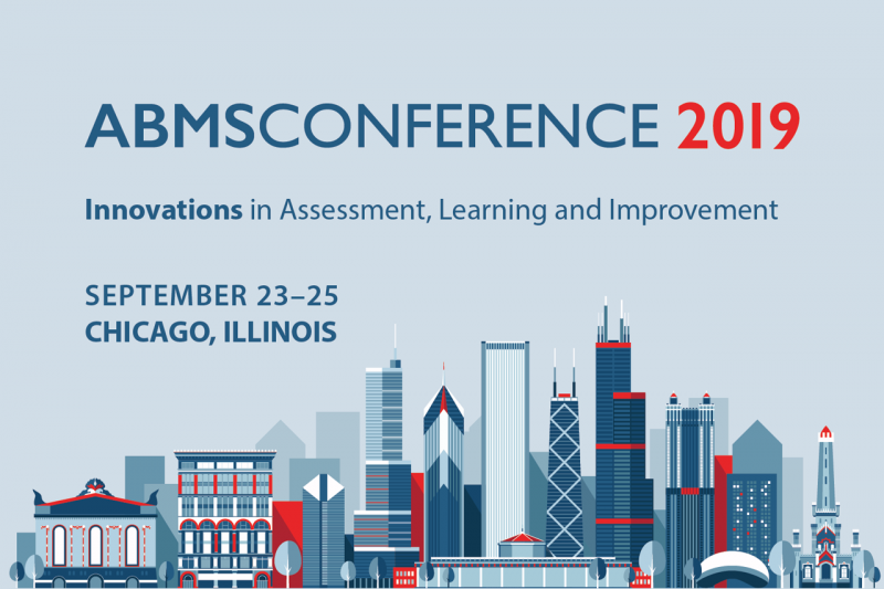 abmsconference2019 1280x518