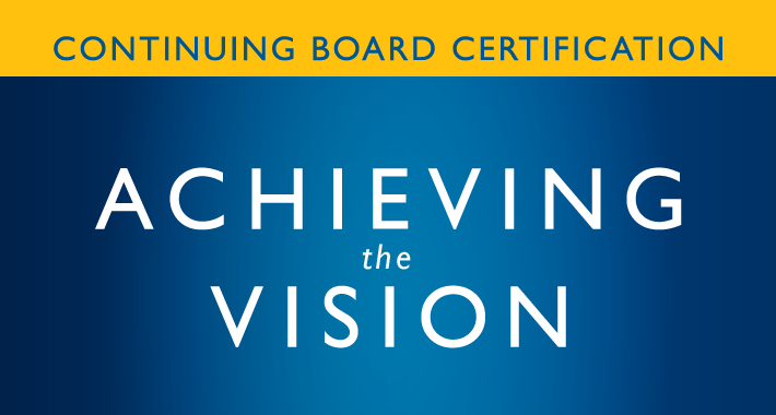 achieving the vision 710x380