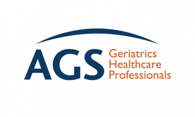 ags logo for news item