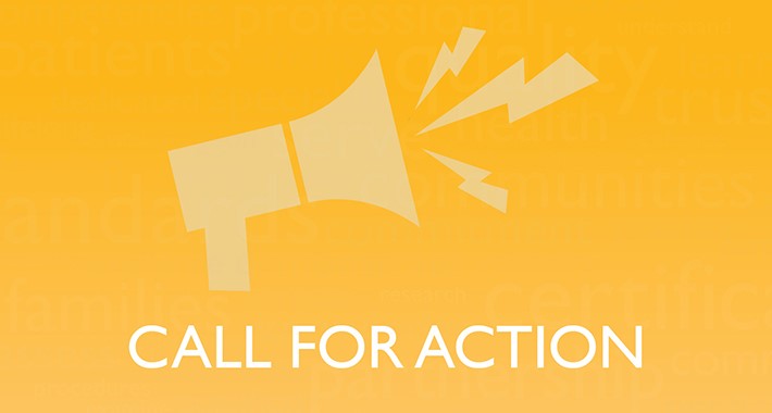 callforaction