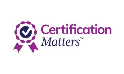 certification matters rgb 710x380