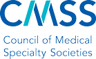 cmss logo