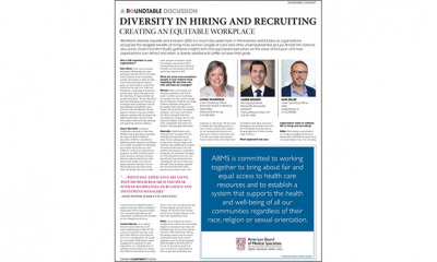 crains chicago business diversity in hiring and recruiting 20200921 293x750px
