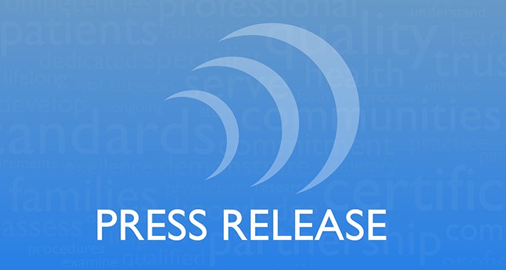 icon press release