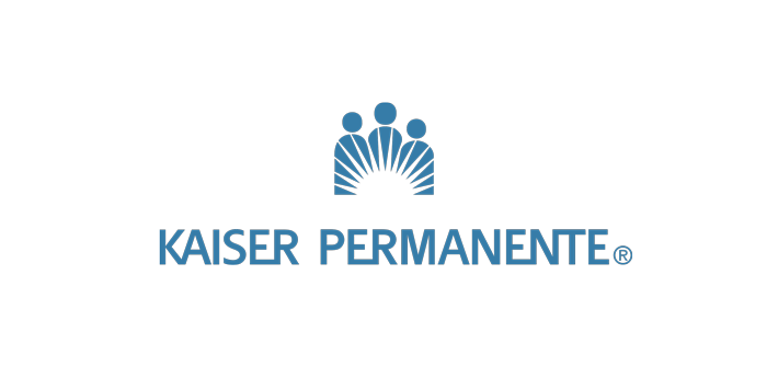 kaiser permanente logo png transparent 710215355 news