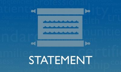 abms statement graphic